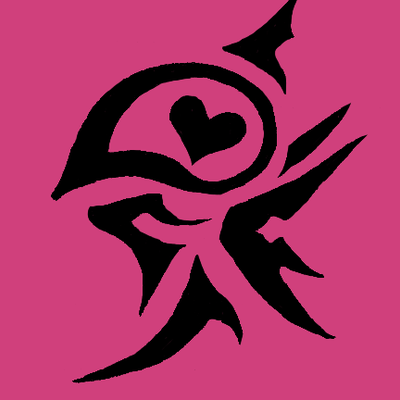 seri0s0's profile picture