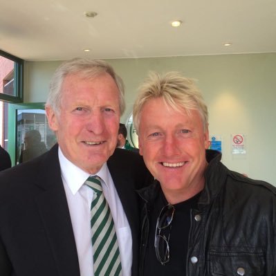 MaccaFrank's profile picture