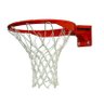 Basketball7 的头像