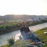 Profilbild von Yawer