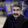 Profilbild von İrfan YILMAZ
