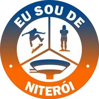 insta / @eusoudeniteroi's profile picture