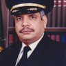 عصام يسلم 的头像