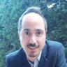 Carlos Sánchez profil fotoÄrafı