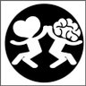 NoNewNoLife 的头像