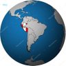 Lizardo_Perú 🇵🇪's profile picture