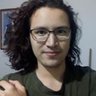 Rufi20's profile picture
