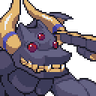 Gargroth_The_Gluttonous's profile picture