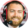 Jason Brody | Darkhorse's profile picture
