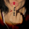 nadine's profile picture