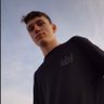 Фото профиля Jawd