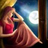 Hanaa Fouad Helme's profile picture