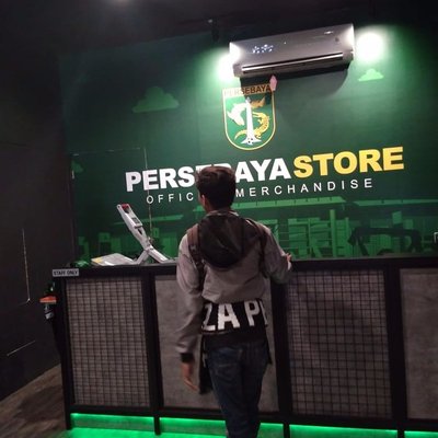Cirebon Jeh's profile picture