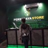Cirebon Jeh profil fotoğrafı