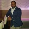 Profilbild von Jonathan Rodriguez