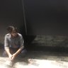GBSaM's profile picture