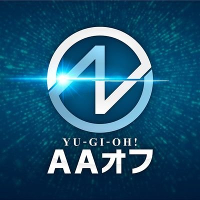 AA21734015's profile picture