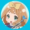 beatboys's profile picture