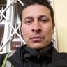 Фото профиля giovanni murillo