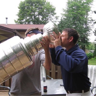 Erik Strand's profile picture