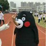 dddddjjjj profil fotoğrafı