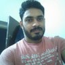 Ravi jagerwal 的头像