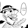 Akeo's profile picture