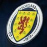 Inside The SPFL's profile picture