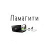 трудоголичная булка 的头像