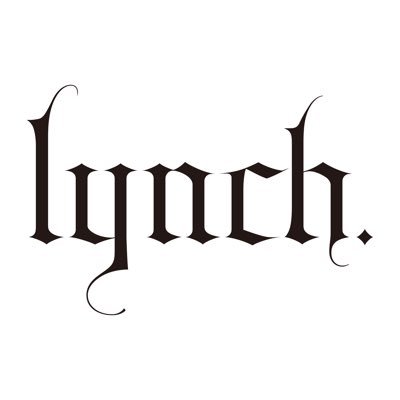 lynch. OFFICIAL's profile picture