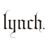 lynch. OFFICIAL's profile picture