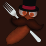 Фото профиля SadSausageStreaming