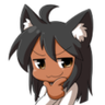 Aoreka's profile picture