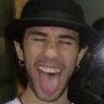 M🅰rcelo Garcia's profile picture