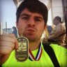 Sam R's profile picture