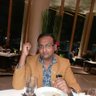 ะคะพัะพ ะฟัะพัะธะปั IMRAN ALI HASAN KHAN