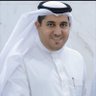 احمد ناصر العمراني's profile picture