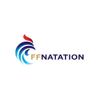 FFNatation's profile picture