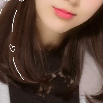 うさぎ菜's profile picture