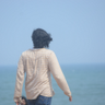 Aarsh Agarwal's profile picture