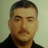 علي داخل الكربلائي profil fotoğrafı