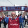 Herts Clarets's profile picture