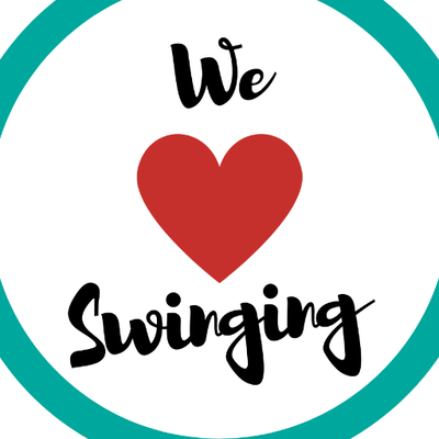 SwingerPornFun's profile picture