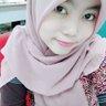 Profilbild von Annisa Rahmawati