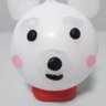 くまごろう's profile picture