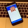 Sumtoshi profil fotoğrafı