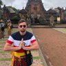 Brayden French profil fotoğrafı