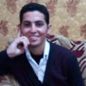 Mohammed Owais 的头像