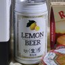 とるまるりる 的头像