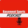 Basement Sports Podcast's profile picture